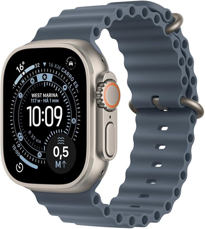 applewatch03